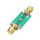 Mini RF Filter 915 MHz Bandpass Filter BPF 2