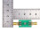 Mini RF Filter 915 MHz Bandpass Filter BPF 5