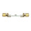 Mini RF Filter 915 MHz Bandpass Filter BPF 10
