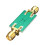 Mini RF Filter 915 MHz Bandpass Filter BPF 9