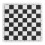 Error: "Received HTTP code 500 from proxy after CONNECT" - Code: 56 4