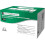 Easy Check Sperm Count Male Fertility Rapid Self-Test 1