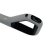 Handle for Ultra Mix 6