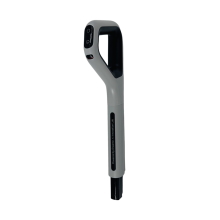 Handle for Ultra Mix
