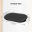for TV Streamer 4K Silicone Protective Case 5pc 3
