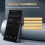AI Language Translator Support ChatGPT Voice Instant Two-Way 5