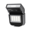 SL03 Camera Flash A 2
