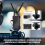 1300FT Wireless -Compatible Extender Kit EU Plug 4