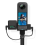 Cold Shoe Mount for X5 Essential Audio Accessory 3