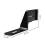 Cold Shoe Mount for X5 Essential Audio Accessory 10