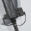 Cold Shoe Mount for X5 Essential Audio Accessory 11