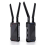 1300FT Wireless -Compatible Extender Kit EU Plug 1