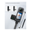 Cold Shoe Mount for X5 Essential Audio Accessory 9