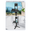 Cold Shoe Mount for X5 Essential Audio Accessory 6