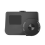 AH-M1 Camera Light Meter with OLED Display Real-Time Metering A 1