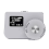 AH-M1 Camera Light Meter with OLED Display Real-Time Metering B 1