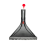 Replacement Vacuum Cleaner Head for 2