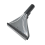 Replacement Vacuum Cleaner Head for 6