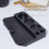 Coffee Tamper Station Tool Holder Handle Stand 3