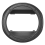 Round Adapter for MF12 Macro Flash 2