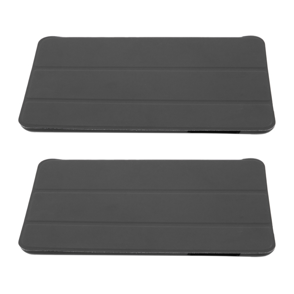 For Mediapad T1 8.0 Inch S8-701U Tablet Case Cover Black 4851857751692