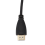 10M male to Micro- HD Video conversion line 8