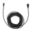 10M male to Micro- HD Video conversion line 9