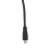 10M male to Micro- HD Video conversion line 5