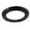 Replacement 40.5mm-52mm Metal Filter Step Up Ring Adapter for Camera 4