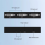 DVI Splitter 1X2 Switch Switcher Extender Adapter 6
