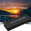 DVI Splitter 1X2 Switch Switcher Extender Adapter 10