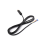 USB to RS232 Serial Cable Converter with Extension Cord 5
