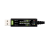 USB to RS232 Serial Cable Converter with Extension Cord 2