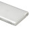 TPU Rubber Skin Case compatible with nano 7th Generation 6
