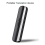 T10 Language Translator Device Real-Time 2-Way Translation 4