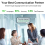 T10 Language Translator Device Real-Time 2-Way Translation 9