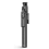 C17 Monopod 360 Auto-Rotation AI Tracking Shootings Tripod Bluetooth 2