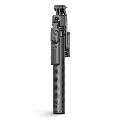 C17 Monopod 360 Auto-Rotation AI Tracking Shootings Tripod Bluetooth 1