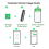 T10 Language Translator Device Real-Time 2-Way Translation 6