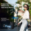 C17 Monopod 360 Auto-Rotation AI Tracking Shootings Tripod Bluetooth 6
