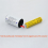 C Size Battery Adapters, AA to Spacer 4