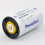 C Size Battery Adapters, AA to Spacer 7