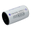 C Size Battery Adapters, AA to Spacer 3