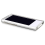 TPU Rubber Skin Case compatible with nano 7th Generation 5
