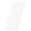 TPU Rubber Skin Case compatible with nano 7th Generation 3