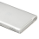 TPU Rubber Skin Case compatible with nano 7th Generation 6