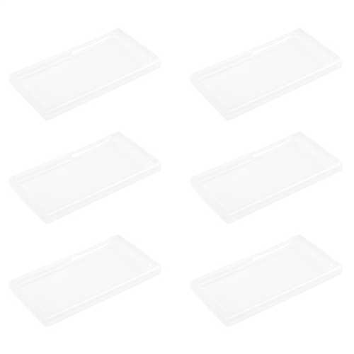 TPU Rubber Skin Case compatible with nano 7th Generation 1