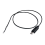 For 5 USB to Serial UART Cable Terminal Display 1