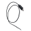 For 5 USB to Serial UART Cable Terminal Display 3