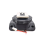 For TT600 Flash Upgrade Metal Version Hot Shoe Base 5
